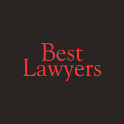 Best Lawyers